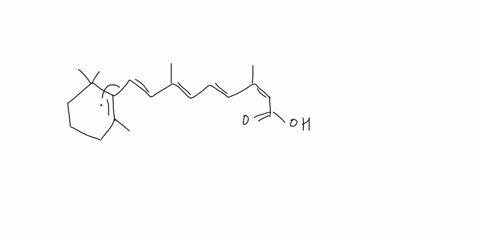 26-isotretinoin-is-a-retinoid-derivative-of-vitamin-a-used-in-the-treatment-of-severe-recalcitrant-acne_what-is-the-degree-of-substitution-of-the-encircled-alkene-functional-group-in-its-str-95328