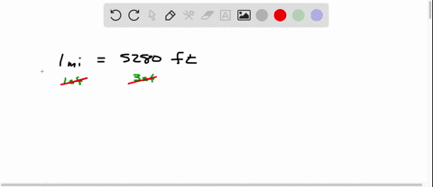 how-many-significant-figures-are-understood-for-the-numbers-in-the-following-definition-1-mi-5280-ft
