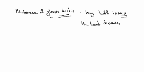why-is-it-so-important-that-blood-glucose-levels-be-maintained-within-a-narrow-range-what-is-bad-about-having-too-much-or-too-little-glucose-in-the-blood-how-are-insulin-and-glucagon-involve-54586
