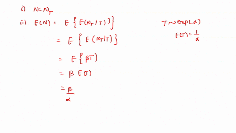 the-number-of-customers-that-arrive-at-a-service-station-during-time-t-is-a-poisson-random-variable-with-parameter-bt-the-time-required-to-service-each-customer-is-an-exponential-random-vari-34651