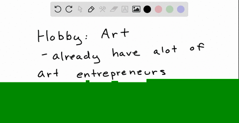 a-huge-number-of-successful-businesses-such-as-apple-the-cheesecake-factory-and-ebay-were-built-around-the-personal-passions-of-their-founders-consider-your-own-personal-passions-what-do-you-05628