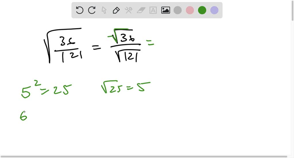 square-root-chart-56-off-iscclimatecollaborative