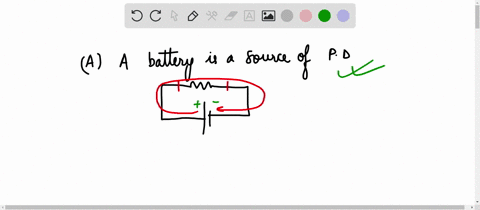 below-are-statements-about-batteries-check-all-the-statements-that-are-true-a-a-battery-is-a-source-of-potential-difference-b-a-battery-has-an-internal-source-of-energy-c-a-battery-creates-c-96129