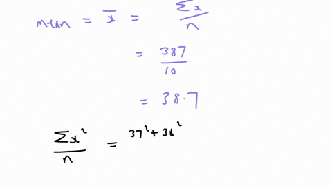 calculate-the-standard-deviation-for-the-following-set-of-data-using-the-equation-described-in-the-slidesvideo-for-this-weeks-lecture-37-36-24-37-30-40-31-17-97-38-you-will-need-to-round-you-75343