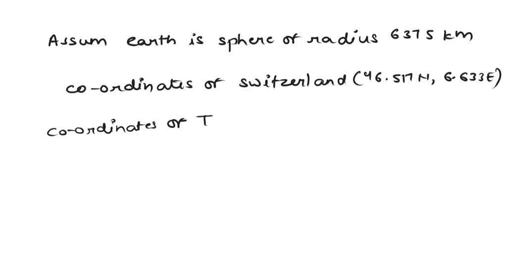 If the longitude of Tokyo is 139Â°E and that of Manila is 121Â°E, what