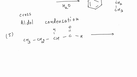 what-is-the-major-product-of-the-following-reaction-oh-hzo-39237