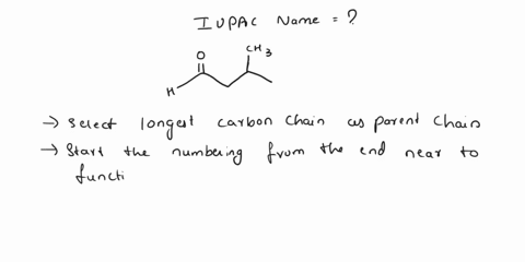 what-is-the-iupac-name-of-the-following-molecule-2-carbonylpropane-2-pentanal-3-methylbutanal-3-methylhutanone-2-methylbutanal-91054
