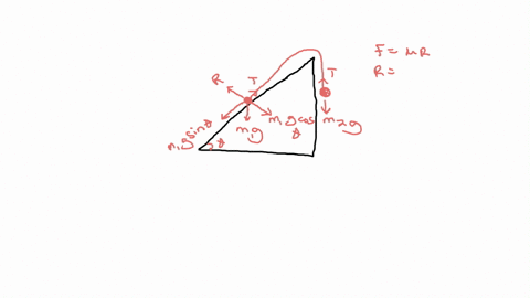 29-what-is-the-acceleration-of-the-system-illustratedif-the-coef-ficient-of-kinetic-friction-is-020-assume-that-it-starts-30kg-30kg-30-73232