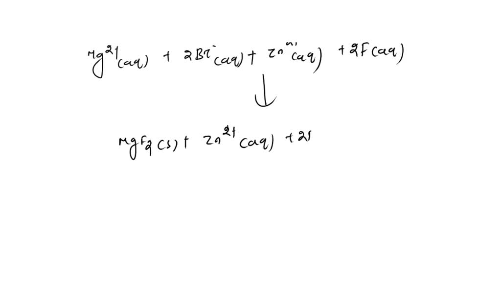 SOLVED 'Total lonic Equation Net lonic Equation Calcium metal is dropped into water. The