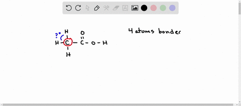 21-this-is-the-lewis-structure-for-acetic-acid-the-bond-angles-are-not-drawn-to-scale-h-0-h-c-c-0-h-h-predict-the-h__h-bond-angle-in-degrees-900-109so-1200-1800-21405