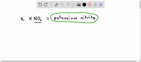 question-4-5-points-ion-formula-ion-name-using-polyatomic-table-provided-here-write-names-for-the-following-ionic-compounds-nitrate-ion-no3-nitrite-ion-noz-a-kno2-nh4-ammonium-ion-b-nhabr-s0-74024