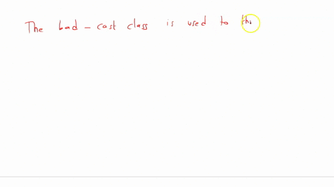 c-language-2