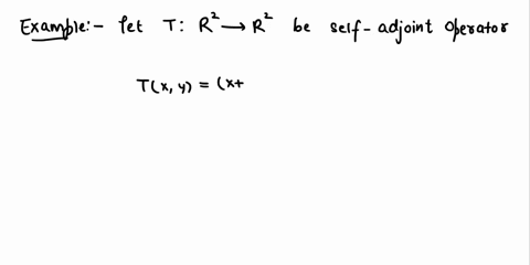 true-false-every-self-adjoint-linear-operator-is-an-isometry-true-false-32707