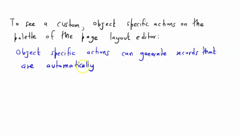 to-see-a-custom-object-specific-action-on-the-palette-of-the-page-layout-editor-12663