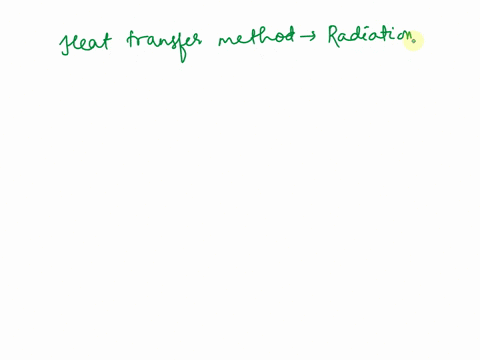 what-type-of-heat-transfer-causes-a-person-sitting-by-the-fire-to-feel-warm-04323