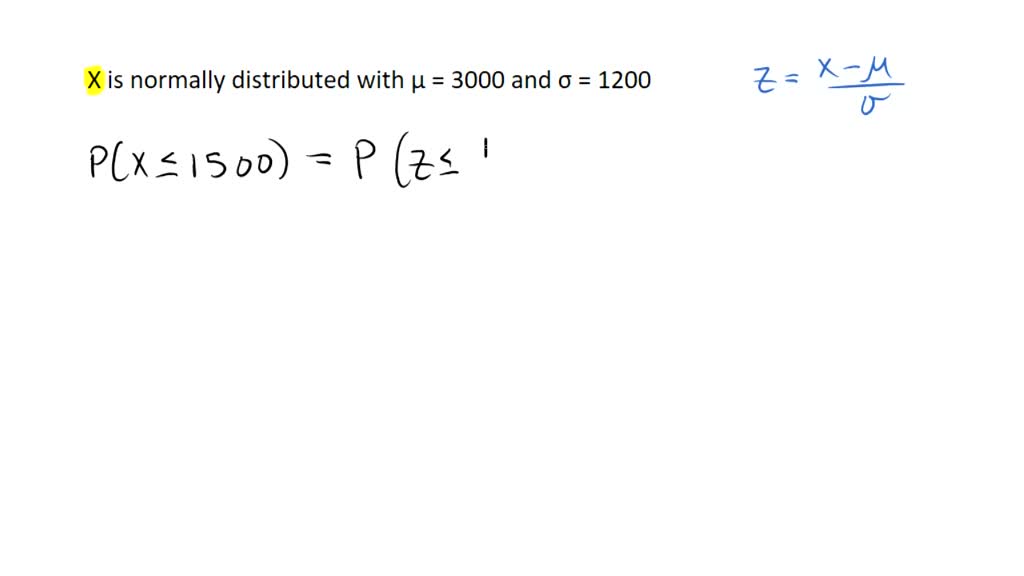 SOLVED: The average return for a portfolio's stock funds over the three ...