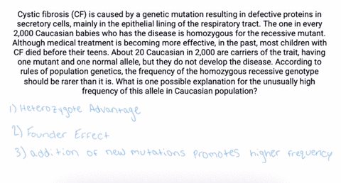 cystic-fibrosis-cf-is-caused-by-a-genetic-mutation-resulting-in-defective-proteins-in-secretory-cells-mainly-in-the-epithelial-lining-of-the-respiratory-tract-the-one-in-every-2000-caucasian-22329