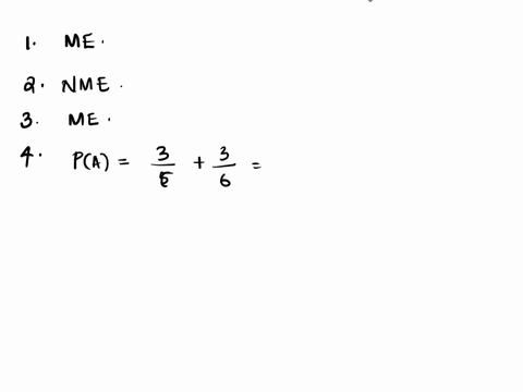 for-item-numbers-1-3-determine-whether-the-following-events-are-mutually-exclusive-or-not-choose-memutually-exclusive-or-nme-not-mutually-exclusive-1-a-magazine-contains-twelve-pages-you-ope-14428