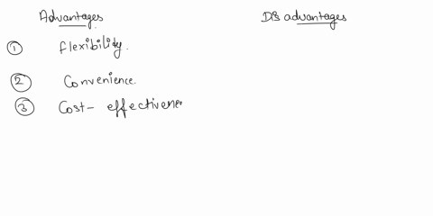 1-advantages-and-disadvantages-of-online-classes-for-the-students-of-physics-discipline-at-khulna-university-51758