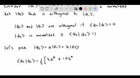 the-question-below-is-about-quantum-mechanics-physics-can-you-please-help-to-solve-it-thanks