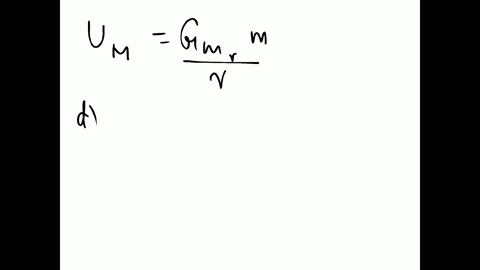 particle-falling-through-gravity-tunnel-a-gravity-tunnel-of-negligible-radius-is-drilled-from-the-north-pole-to-the-south-pole-of-the-earth-particle-dropped-through-this-tunnel-experiences-g-76632
