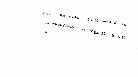the-usual-action-of-the-symmetric-group-mathrms_mathrmn-on-12-ldots-mathrmn-is-transitive
