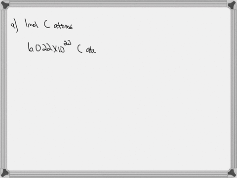 state-the-following-number-of-particles-in-each-of-the-following-a-1-mol-of-carbon-atoms-c-b1-mole-of-methane-molecules-ch4-00622