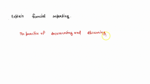need-help-on-financial-reporting-mid-term-exam-36015
