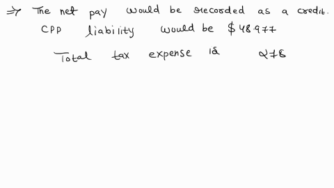 martin-is-paid-52000-a-year-paid-on-a-weekly-basis-on-his-most-recent-pay-he-had-250-withheld-in-income-tax-4897-for-cpp-and-1580-for-ei-he-also-has-requested-an-additional-2500-in-tax-be-de-17137