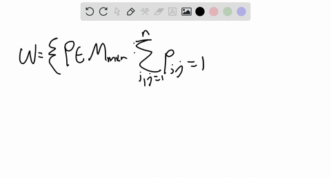 determine-whether-the-subset-of-mnn-is-a-subspace-of-mnn-with-the-standard-operations-of-matrix-addition-and-scalar-multiplication-the-set-of-all-n-n-matrices-whose-entries-sum-to-one-subspa-17045