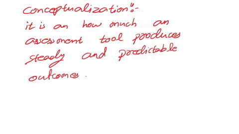 question-3-some-sociologists-define-formalization-as-the-extent-of-regulation-in-an-organization-in-one-study-this-was-indicated-by-the-number-of-the-following-types-of-documents-that-organi-94458