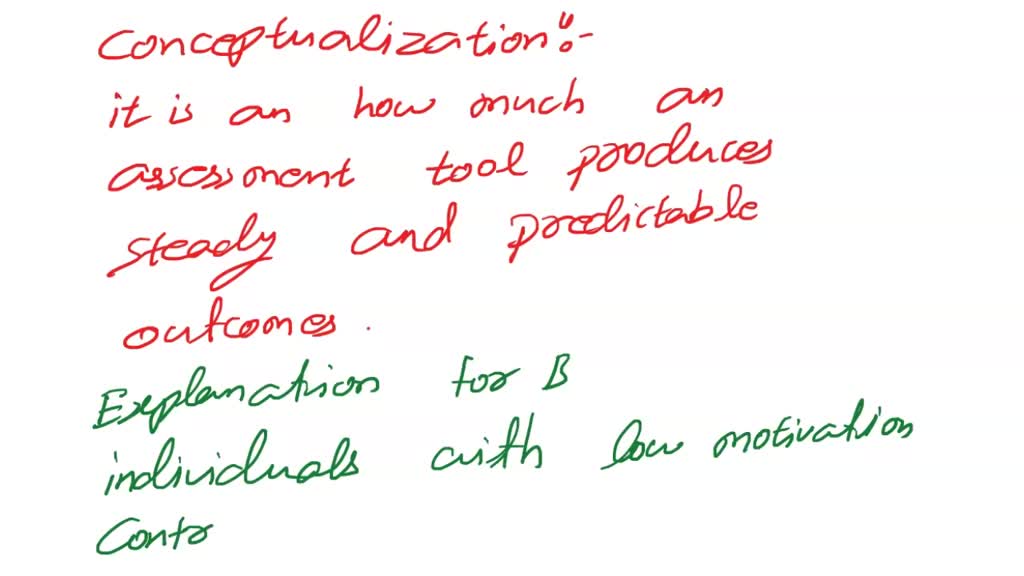 solved-question-1-what-is-the-term-for-a-theory-that-language