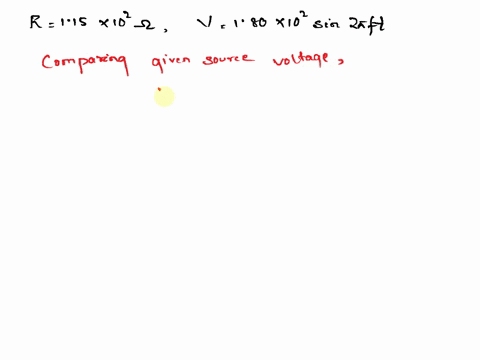 an-ac-voltage-source-is-connected-to-a-resistor-r-115-102-0-the-output-from-an-ac-voltage-source-is-given-by-the-expression-v-180-x-102-v-sin-2nft-a-what-is-the-rms-voltage-across-the-resist-28858