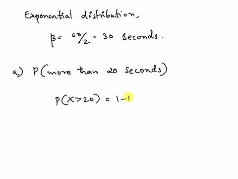 point-in-poisson-process-where-arrivals-have-an-average-rate-of-2-per-minute__-what-is-the-chance-that-the-time-between-two-consecutive-arrivals-will-be-more-than-20-seconds-round-to-four-de-25047