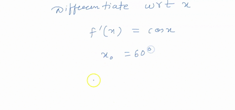 use-a-linear-approximation-to-estimate-sin-65-_-sin-65-2-26826