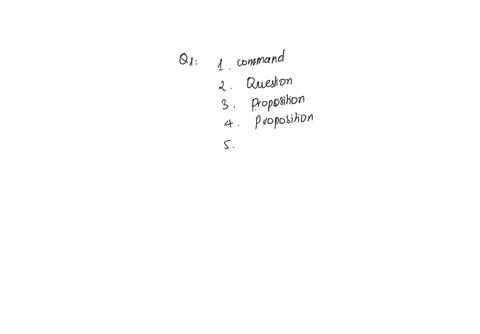 texts-question-1-indicate-each-statement-which-is-a-proposition-question-1-options-1-close-the-store-2-are-you-hungry-for-breakfast-3-all-plants-are-green-4-children-were-quiet-in-the-gym-5-27884