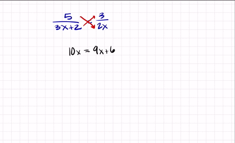 solve-frac53-x2frac32-x-2-60274
