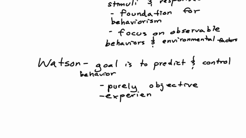 what-is-the-significance-of-russian-objective-psychology-to-behaviorismaccording-to-watson-what-was-the-goal-of-psychology-how-did-this-differ-from-psychologys-traditional-goalsummarize-skin-69424