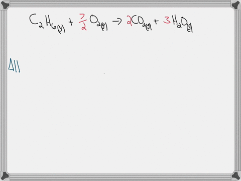what-is-the-heat-of-combustion-of-ethane-c2h6-in-kilojoules-per-mole-of-ethane-enthalpies-of-formation-can-be-found-in-the-table-of-thermodynamic-properties-29487