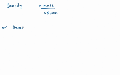 if-a-100-g-sample-of-a-metal-has-a-volume-of-347-ml-what-is-the-density-of-the-metal-86301