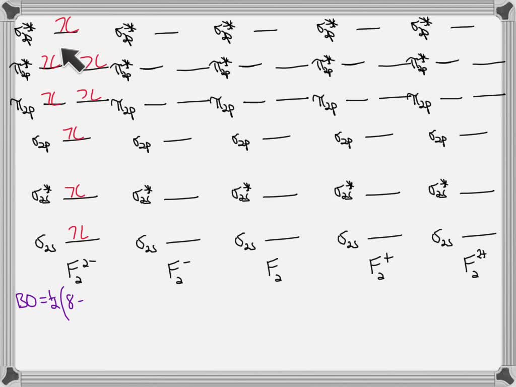 solved-oa-determine-the-bond-orders-for-the-following-species-fzl