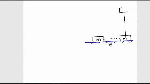 a-box-of-mass-1-kg-is-pulled-on-a-horizontal-plane-of-length-1-m-by-a-force-of-8-n-then-it-is-raised-vertically-to-a-height-of-2m-the-net-work-done-is-85656