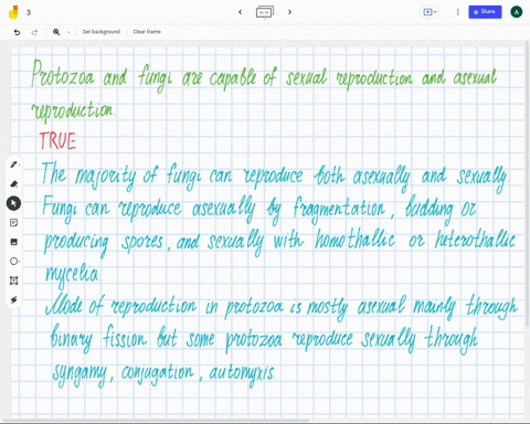 protozoa-and-fungi-are-capable-of-sexual-reproduction-and-asexual-reproduction-select-one-true-false-80435