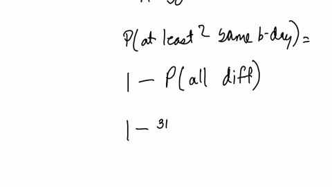 consider-a-group-of-30-randomly-selected-people-what-is-the-probability-that-at-least-two-of-them-have-the-same-birthday-can-you-include-formula-to-determine-answer-thank-you-22916