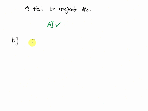 545z-v-0-0073-inturmalion-rind-vilu-use-005-significance-level-reject-the-null-hypothesis-or-fail-to-reject-use-given-48-the-test-statistic-in-tailed-test-is-2-195-00512-fail-t0-reject-the-n-30124