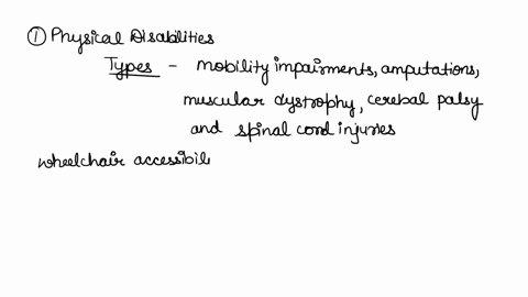 directions-respond-to-each-question-with-strong-detail-be-sure-to-address-each-aspect-of-the-question-6-list-and-define-the-types-and-characteristics-of-physical-health-and-low-incidence-dis-21796