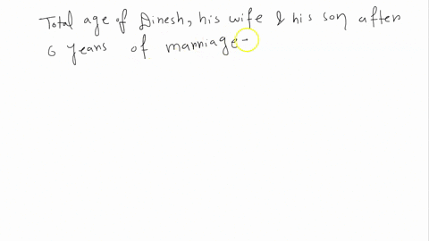 will-age-thirty-three-and-erin-age-thirty-one-are-a-newly-married-couple-will-is-an-assistant-manager-at-a-national-electronics-chain-store-and-earns-24000-a-year-erin-is-a-web-application-d-96496