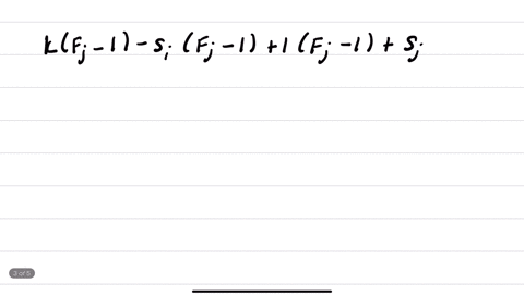 anl-ursfoil-09169397-qudno-0i-1b-exercise-222-prove-that-mallowss-cp-statistic-057i0-vetoe-0-fousft2o-sfif-viiiqniiz-22-uj-mriiiko1qq6-95oij-cz-2luttia-o1-hied-rss-2s-aol-oosici-zone-3theted-23331