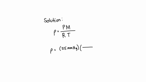 calculate-the-density-in-gl-of-so2-gas-at-210-c-and-215-mm-hg-r-008206-latmmolk-a-0328-gl-b-304-gl-c-0750-gl-d-2750-gl-e-497-gl-03307