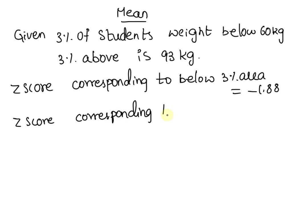 solved-at-school-3-of-students-weight-below-60-kg-and-3-above-is-93